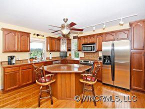 311 COYOTE HOLLOW ROAD - Photo 4