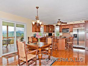 311 COYOTE HOLLOW ROAD - Photo 5