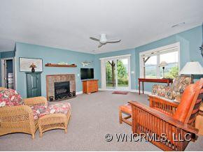 311 COYOTE HOLLOW ROAD - Photo 6