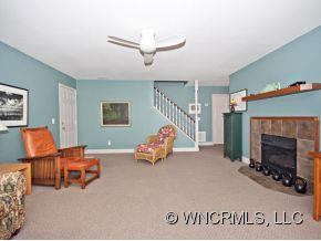 311 COYOTE HOLLOW ROAD - Photo 7