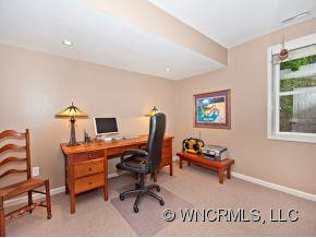 311 COYOTE HOLLOW ROAD - Photo 8