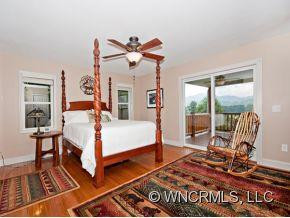 311 COYOTE HOLLOW ROAD - Photo 9