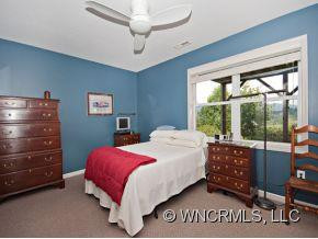 311 COYOTE HOLLOW ROAD - Photo 10
