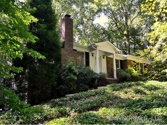 409 DEERHAVEN LANE