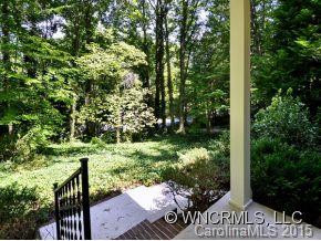 409 DEERHAVEN LANE - Photo 2