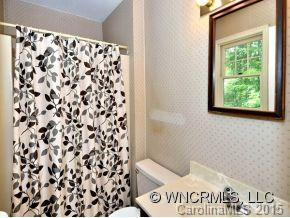 409 DEERHAVEN LANE - Photo 11