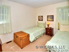 409 DEERHAVEN LANE - Photo 12