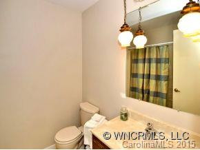 409 DEERHAVEN LANE - Photo 13