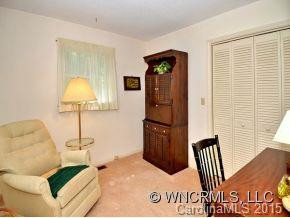 409 DEERHAVEN LANE - Photo 14
