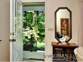 409 DEERHAVEN LANE - Photo 3