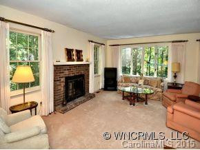 409 DEERHAVEN LANE - Photo 4