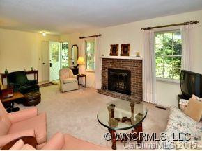 409 DEERHAVEN LANE - Photo 5