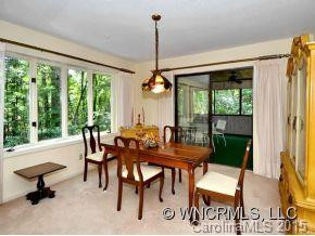 409 DEERHAVEN LANE - Photo 6