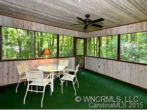 409 DEERHAVEN LANE - Photo 7