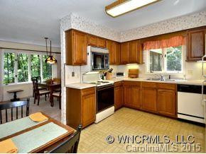 409 DEERHAVEN LANE - Photo 8