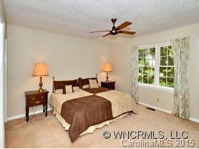 409 DEERHAVEN LANE - Photo 10