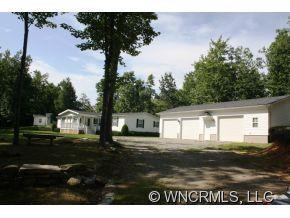 119 Grant Lane - Photo 2