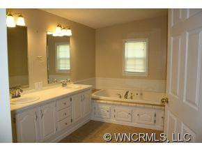 119 Grant Lane - Photo 11