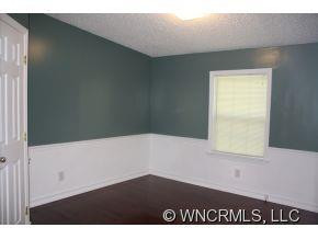 119 Grant Lane - Photo 12