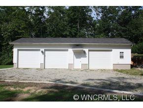 119 Grant Lane - Photo 3
