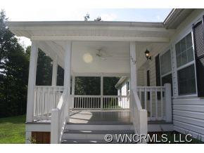 119 Grant Lane - Photo 4