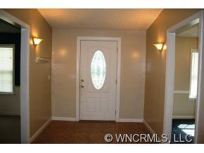 119 Grant Lane - Photo 5