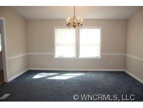 119 Grant Lane - Photo 6