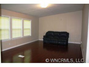 119 Grant Lane - Photo 7