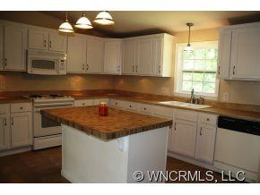 119 Grant Lane - Photo 8