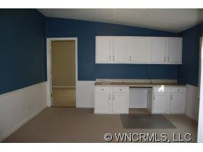 119 Grant Lane - Photo 9