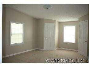119 Grant Lane - Photo 10