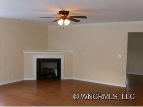 9 Zonna Ct - Photo 2