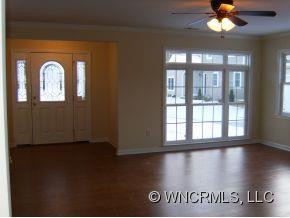 9 Zonna Ct - Photo 3