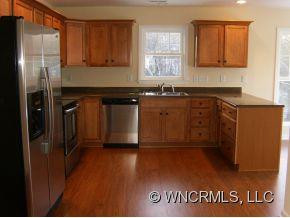 9 Zonna Ct - Photo 4