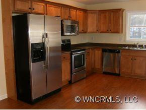 9 Zonna Ct - Photo 5