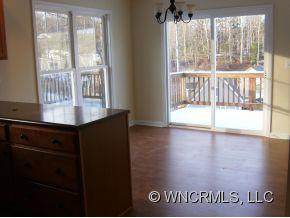 9 Zonna Ct - Photo 6