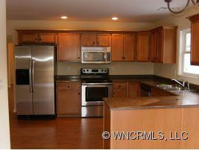 9 Zonna Ct - Photo 7