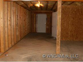 9 Zonna Ct - Photo 8