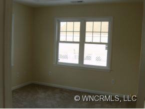 9 Zonna Ct - Photo 9