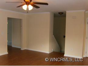 9 Zonna Ct - Photo 10