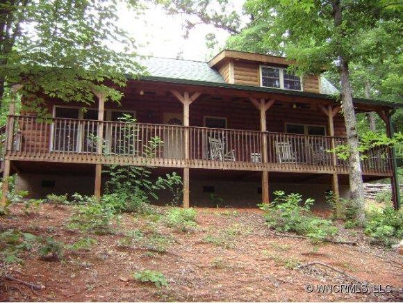 201 Lake Road