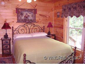 201 Lake Road - Photo 2