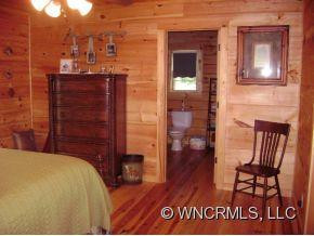 201 Lake Road - Photo 3