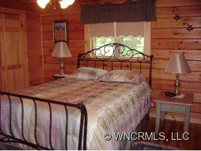 201 Lake Road - Photo 5
