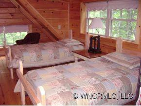 201 Lake Road - Photo 6