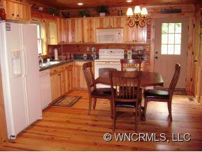 201 Lake Road - Photo 7