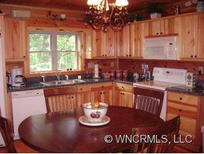201 Lake Road - Photo 8