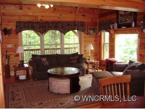 201 Lake Road - Photo 9
