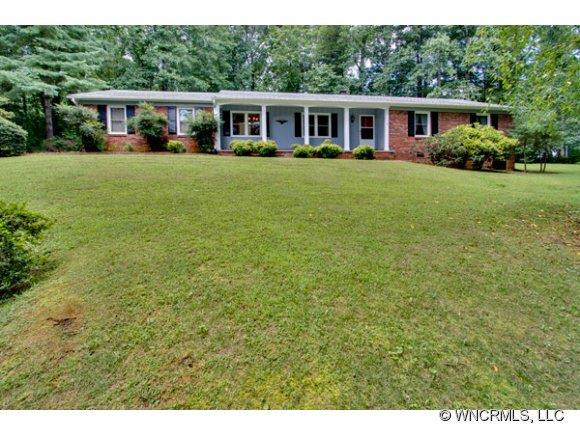 151 KENT LANE