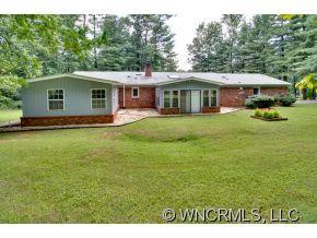 151 KENT LANE - Photo 12